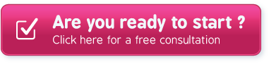 Are you ready to start? Click here for a free consultation Are you ready to start? Click here for a free consultation