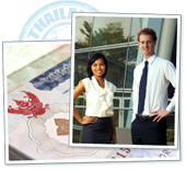 learn-thai-relocation-small learn-thai-relocation-small