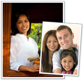 Online Thai lessons for relationship Thai lessons for relationship